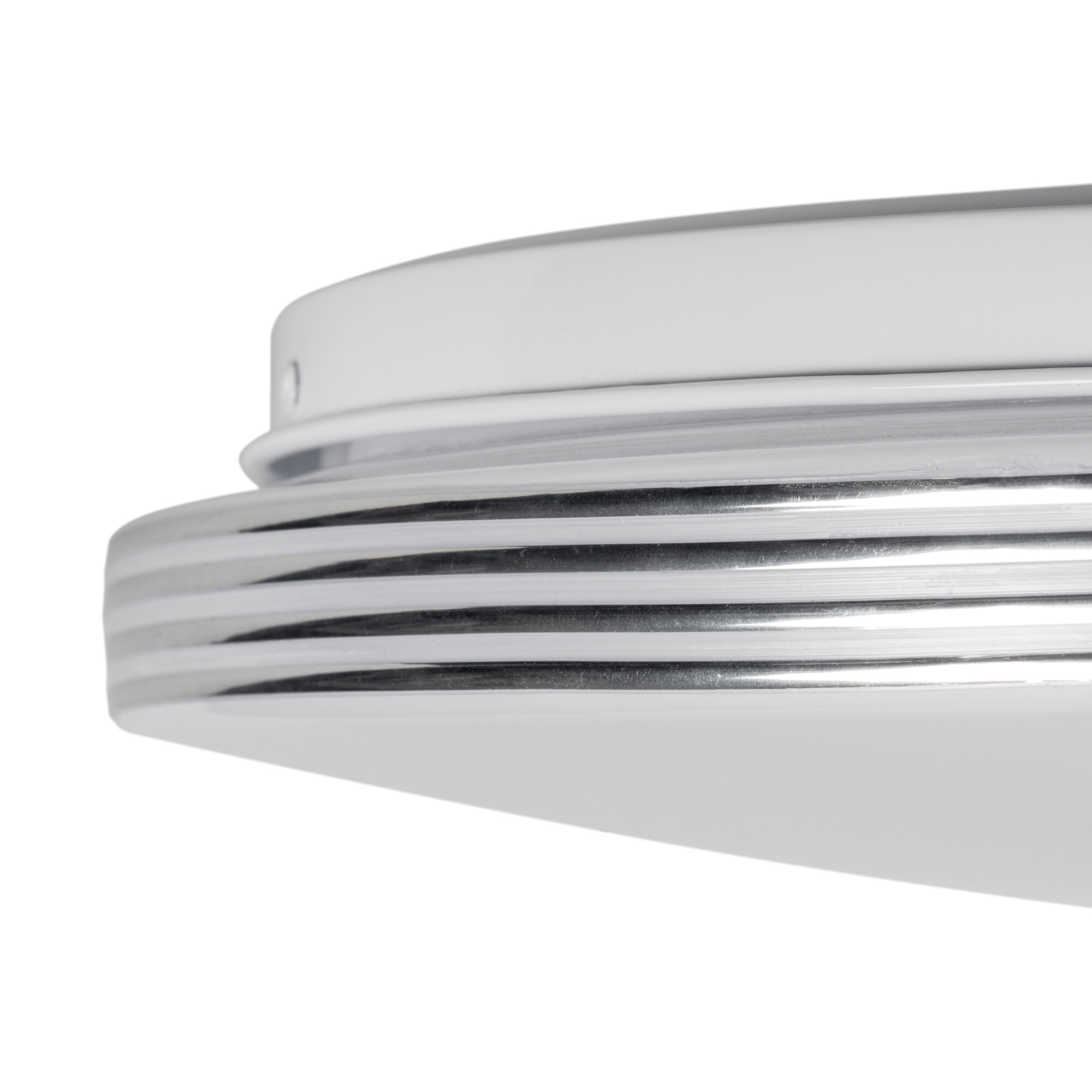 EXATE LED 17,5W NW - KANLUX