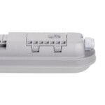 Miniatura MAH-LED N 40W-NW/PC - KANLUX