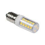 Miniatura ZUBI LED 4W E14-NW - KANLUX