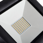 Miniatura STATO HI LED 50W-B - KANLUX