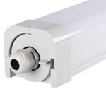 TP STRONG LED 37W-NW - KANLUX