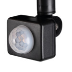 Miniatura ANTEM LED 10W-NW-SE B - KANLUX