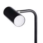 Miniatura LEADIE LED B - KANLUX