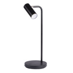 Miniatura LEADIE LED B - KANLUX