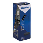 Miniatura LEADIE LED B - KANLUX