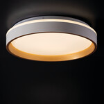 Miniatura SOLN LED 17,5W NW W/G - KANLUX