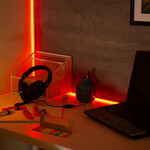 Miniatura NEON 13,5W/M IP65-RGB - KANLUX