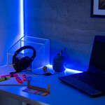 Miniatura NEON 13,5W/M IP65-RGB - KANLUX