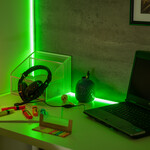 Miniatura NEON 13,5W/M IP65-RGB - KANLUX