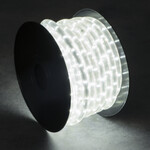 Miniatura GIVRO LED 50M-CW - KANLUX