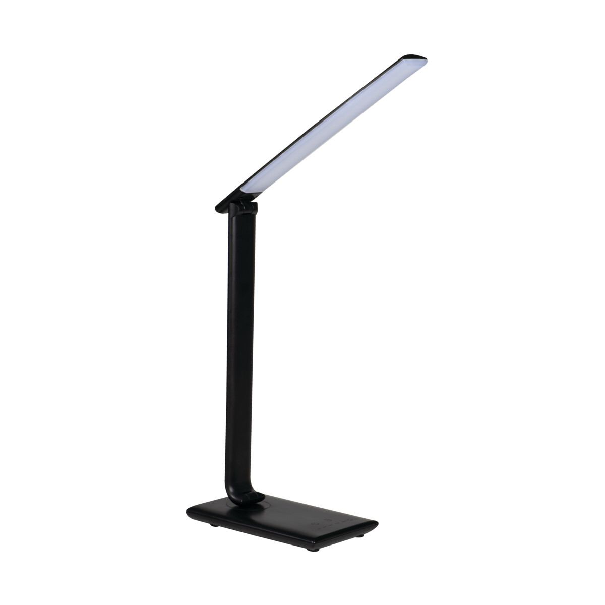 Lampada da tavolo LED INITA LED IP54 GN - Kanlux