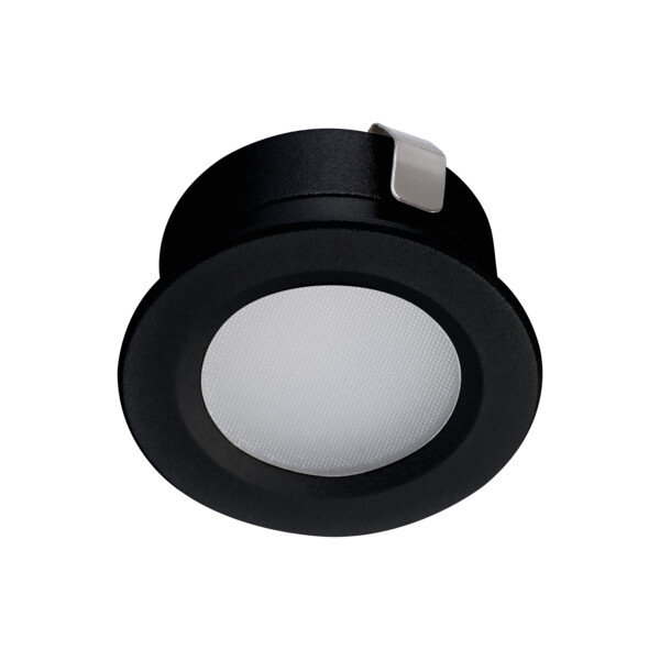 IMBER LED WW B Kanlux