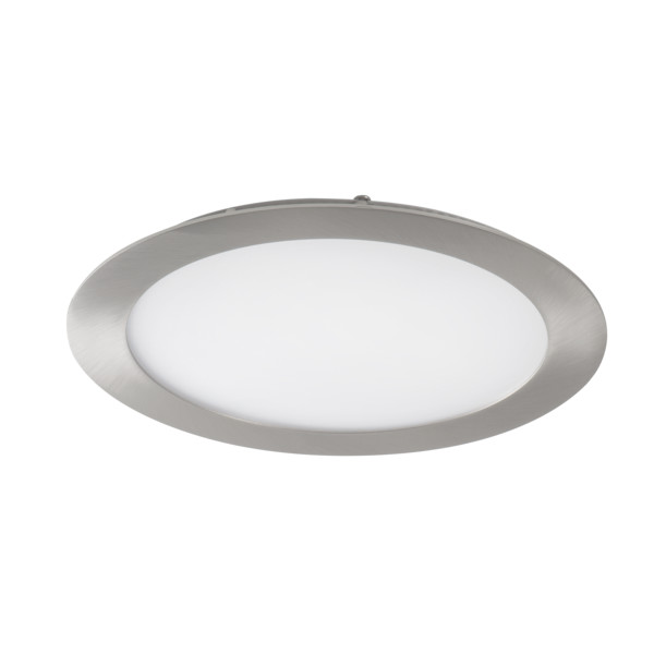 ROUNDA V2LED18W-NW-SN Kanlux