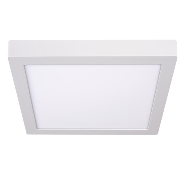 KANTI V2LED 24W-NW-W Kanlux