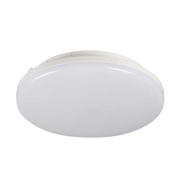 STIVI LED 10W-NW-O Kanlux