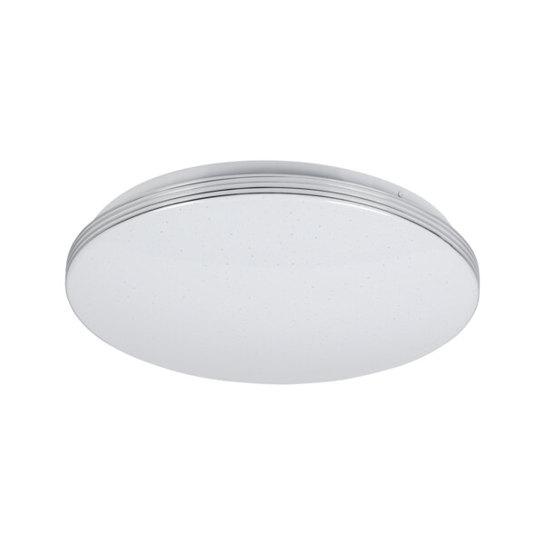EXATE LED 17,5W NW Kanlux