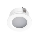 IMBER LED WW W - KANLUX