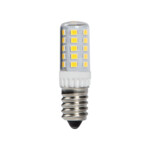 Miniatura ZUBI LED 4W E14-NW - KANLUX