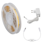 Kanlux LED-Streifen LED STRIP L60 11W IP65 - Weißtöne