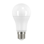 IQ-LEDDIM A6012,5W-WW - IQ-LED