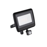 Miniatura ANTEM LED 30W-NW-SE B - KANLUX