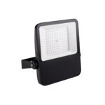 Miniatura FL AGOR/A LED 100W NW - KANLUX