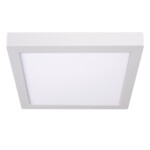 KANTI V2LED 24W-NW-W - KANLUX