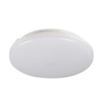 STIVI LED 10W-NW-O - KANLUX