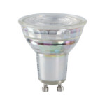 IQ-LEDEX GU10 4,7W-WW - IQ-LED