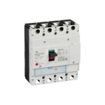 KMCCB-RT-200A-4P - ITS