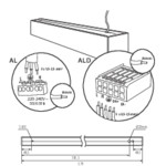 Miniatura rysunku użytkowego AL-SL-NW-RST-W-NT