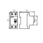 Miniatura schematu KRD6-2/40/100