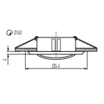 Miniatura schematu CEL CTC-5519-C/M