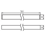 Miniatura schematu AL-SL-NW-RST-W-NT