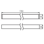 Miniatura schematu ALD-LL-NW-RST-W-NT