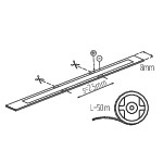 Miniatura schematu LCOBC 10W/M 24IP00-WW